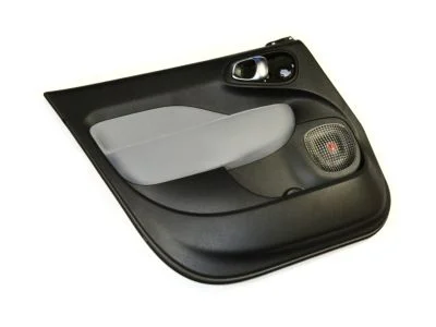 moparpartsgiant17-4478369
