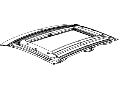 moparpartsgiant17-4478648