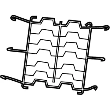 moparpartsgiant17-4479353
