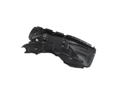 moparpartsgiant17-4479480