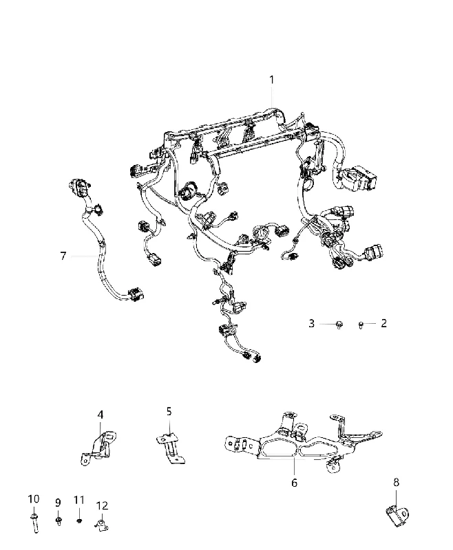moparpartsgiant17-4479810