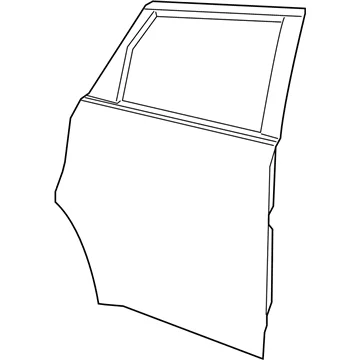 moparpartsgiant17-4479956