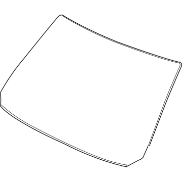 moparpartsgiant17-4480029
