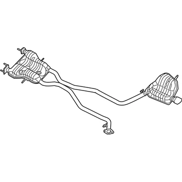 moparpartsgiant17-4480110