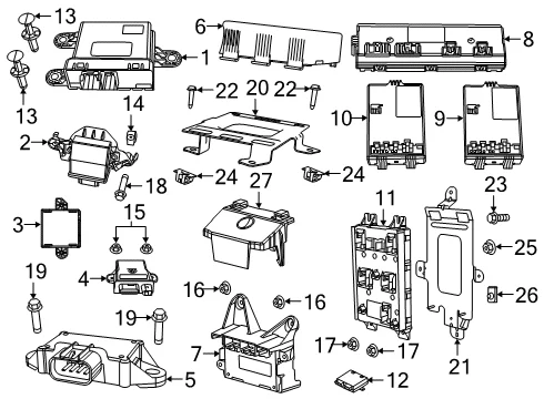 moparpartsgiant17-4480136