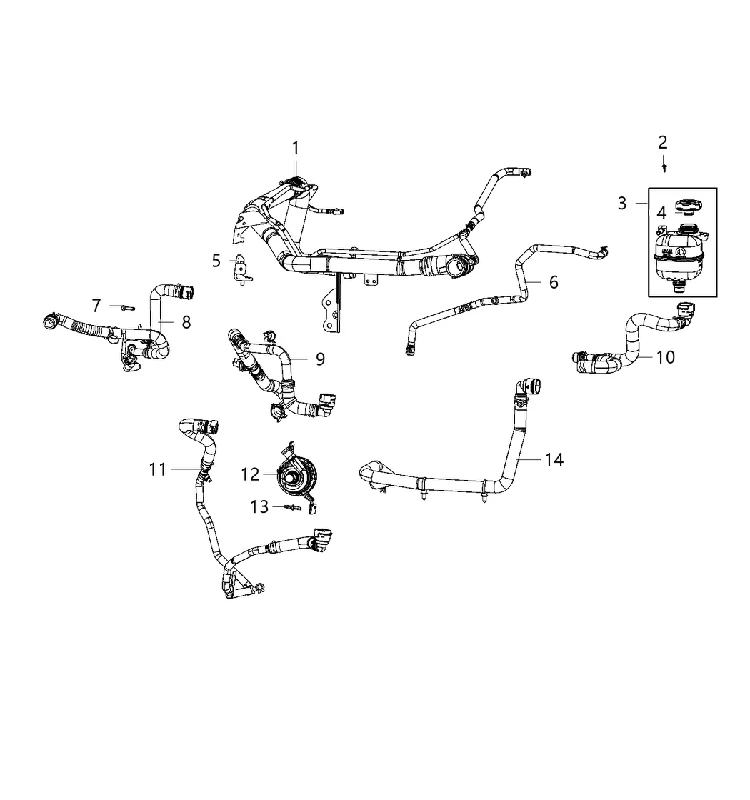 moparpartsgiant17-4480142