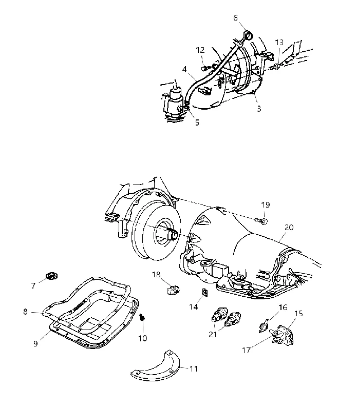 moparpartsgiant17-4480232