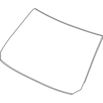 moparpartsgiant17-4480339
