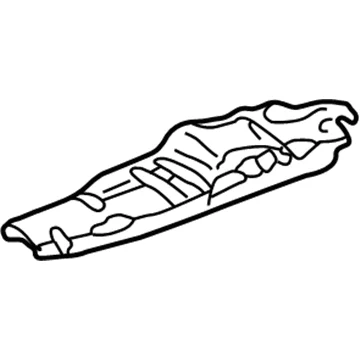 moparpartsgiant17-4480610