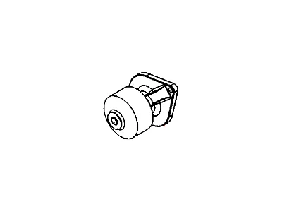 moparpartsgiant17-4481077