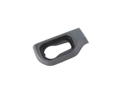 moparpartsgiant17-4481160