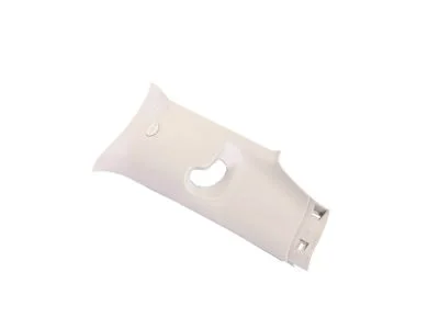 moparpartsgiant17-4481206