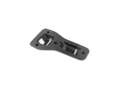 moparpartsgiant17-4481326