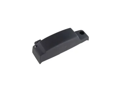 moparpartsgiant17-4481373