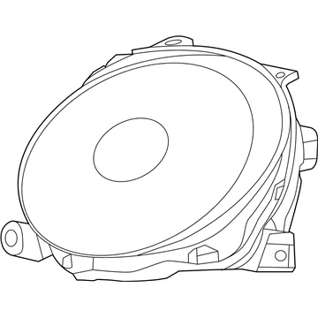 moparpartsgiant17-4481437