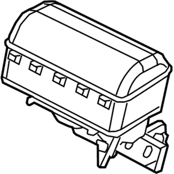 moparpartsgiant17-4481460
