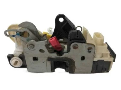moparpartsgiant17-4481656