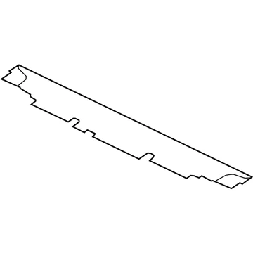 moparpartsgiant17-4481689