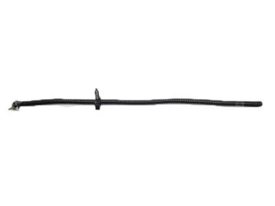 moparpartsgiant17-4481827