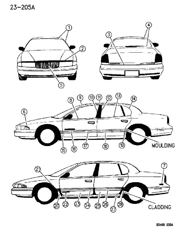 moparpartsgiant17-4481857