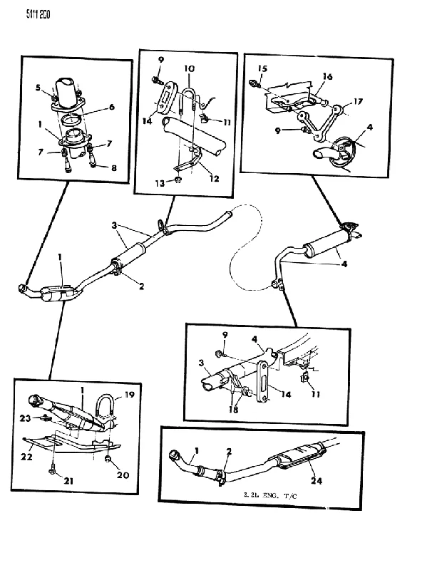 moparpartsgiant17-4481870