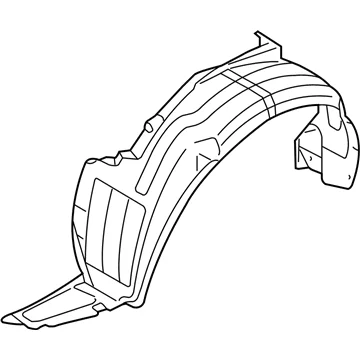 moparpartsgiant17-4482138