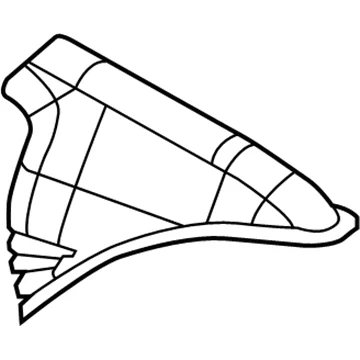 moparpartsgiant17-4482151