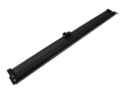 moparpartsgiant17-4482160