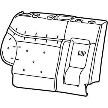 moparpartsgiant17-4482440