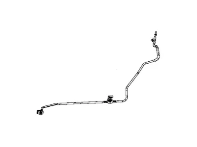 moparpartsgiant17-4482618