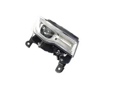 moparpartsgiant17-4482838