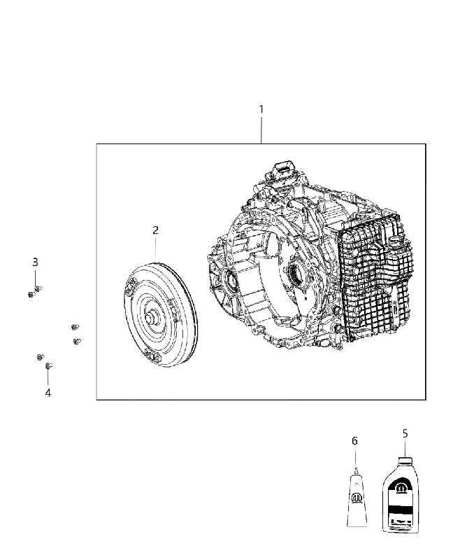 moparpartsgiant17-4482912