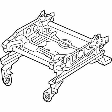 moparpartsgiant17-4482985