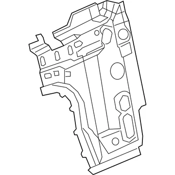 moparpartsgiant17-4483016