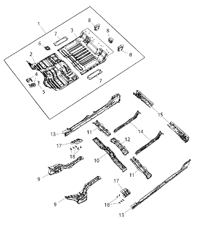 moparpartsgiant17-4483061
