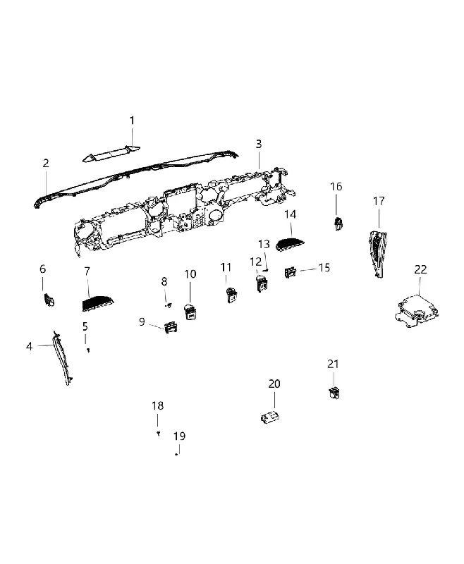 moparpartsgiant17-4483077