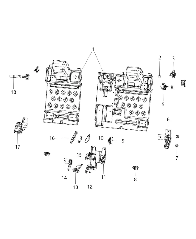 moparpartsgiant17-4483142