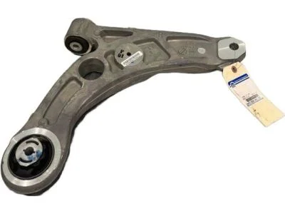 moparpartsgiant17-4483145