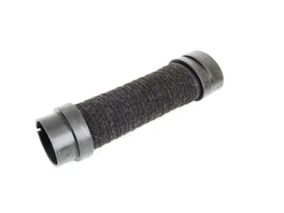 moparpartsgiant17-4483239