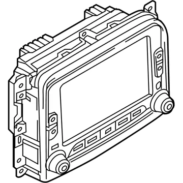 moparpartsgiant17-4483269