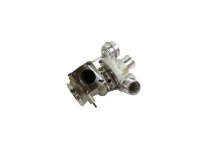 moparpartsgiant17-4483451