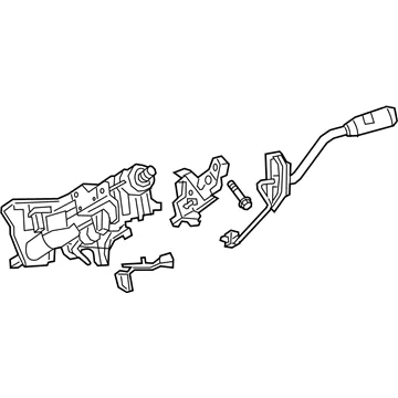 moparpartsgiant17-4484157