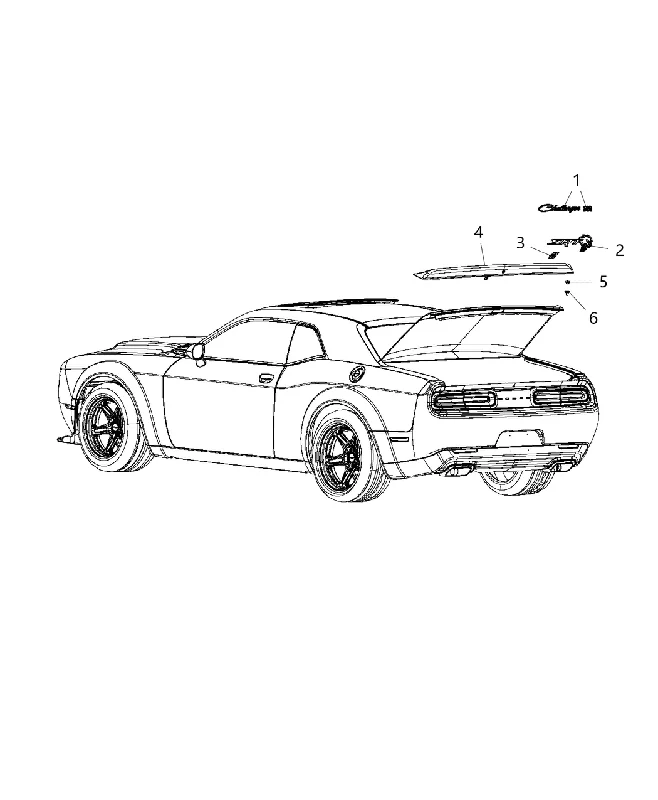 moparpartsgiant17-4484164