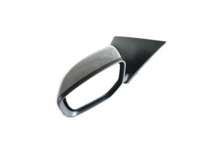 moparpartsgiant17-4484500