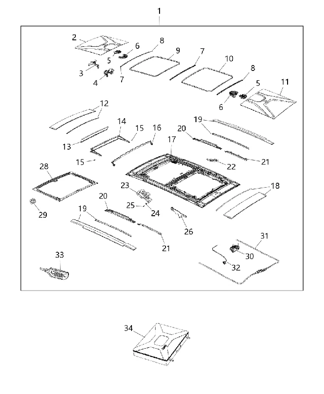 moparpartsgiant17-4484562