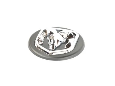 moparpartsgiant17-4484592