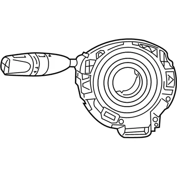 moparpartsgiant17-4484733