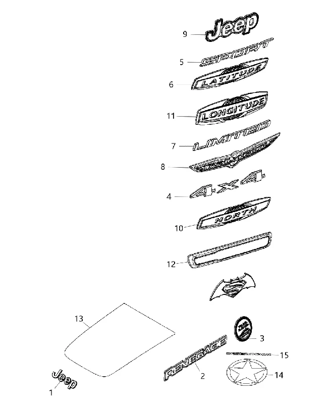 moparpartsgiant17-4484768