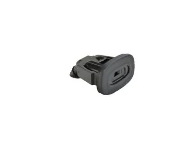 moparpartsgiant17-4484775