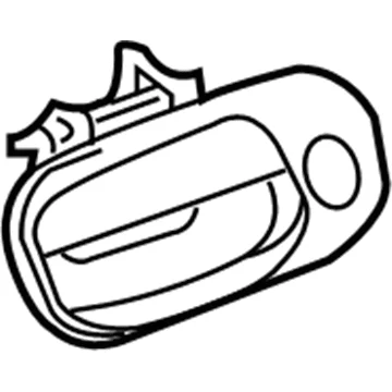 moparpartsgiant17-4484936